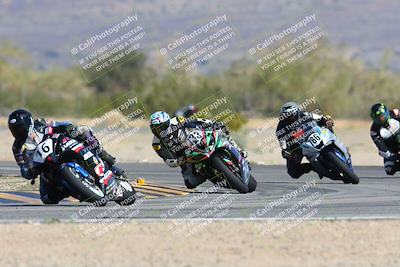 media/Mar-17-2024-CVMA (Sun) [[2dda336935]]/Race 3 Supersport Middleweight/